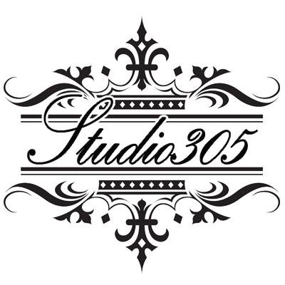 MiamiStudio305's profile picture. Studio305 Miami Weddings and Events Hall