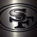 philip pinder - @facepp1980 - Twitter