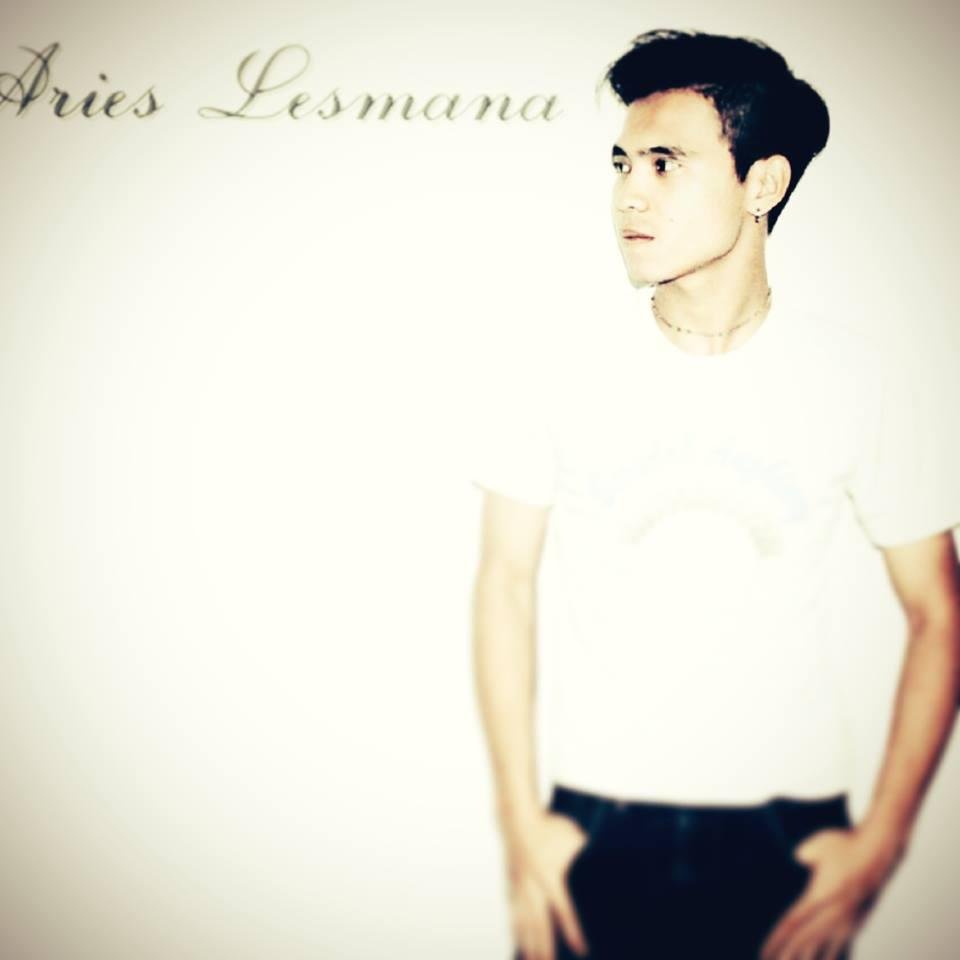 03june1993 | Gemini | Bandung | @The_Rumbas https://t.co/dlkt326quM | FB Rist sharis | PIN 314165A1