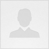 مبادل وسالب المدينة (@mbadl_almadina) Twitter profile photo