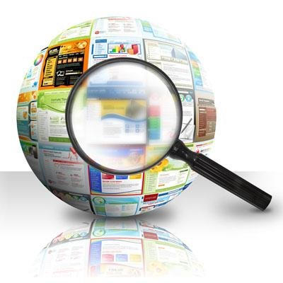 Follow us for FREE but powerful SEO tips and tricks as we provide you simple and easy to use techniques and strategies