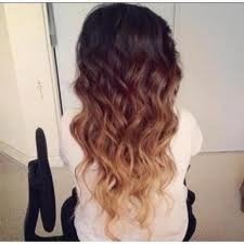 tha5sosgroupies's profile picture. dont have to believe us // saying the truth, dont follow if you get offended