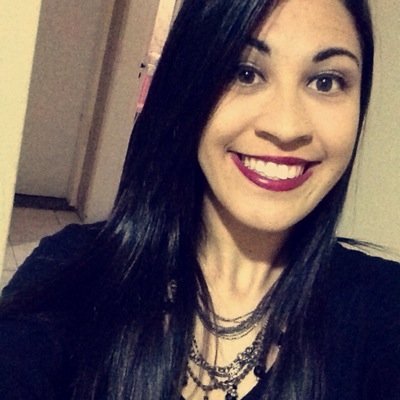 Recomeçar é dar uma nova chance a si mesmo, é renovar as esperanças na vida e o mais importante, acreditar em você de novo..