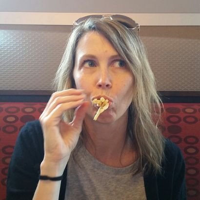 Ash_Pittman's profile picture. Follower of Jesus. Royals fan. Addicted to laughter. Asker of questions | Becoming okay with not having all the answers.