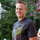 John Scharff - @john_scharff - Twitter