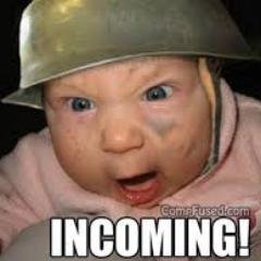 FUNNYGAMING2's profile picture. 