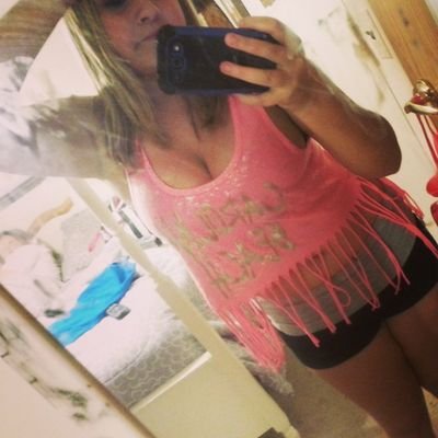 Gotta Stay High, All My Life To Forget Im Missin You....