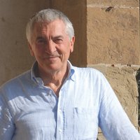 Jorge Frascara (@jorgedf39) 's Twitter Profile