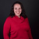 Trisha Gold - @goldt3 - Twitter