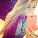 Peyton Luther - @peyluth - Twitter