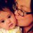 dinh811's profile image