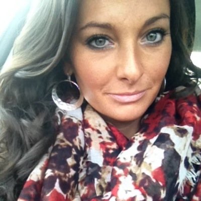 Ac269225's profile picture. 