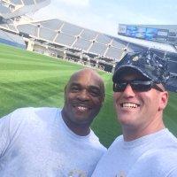 DJ lofton (@mrmcdoozer) 's Twitter Profile