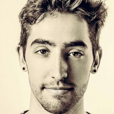 IsaacSenechal's profile picture. 