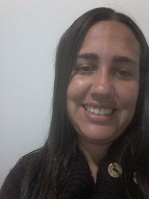 Ana paula
