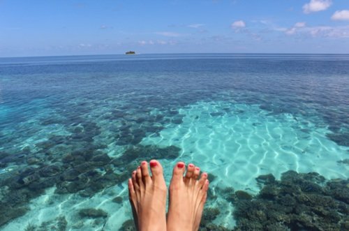 crppon's profile picture. お兄ちゃんたちと弟たちの関係が成立してるグループが好き💜
無言フォローすみません。