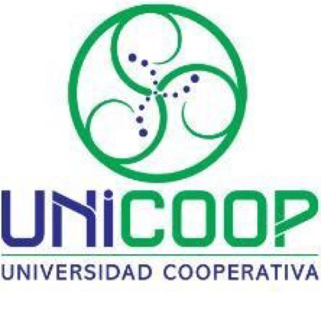 La Universidad Cooperativa es una organización educativa democrática y equitativa, propiedad común de sus profesores y estudiantes