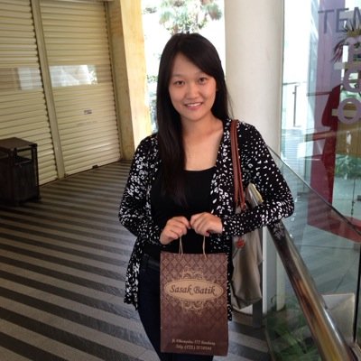 Traveling,Shopping,Swimming