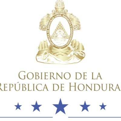 Embassy of Honduras US