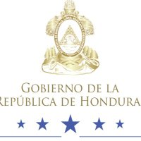 Embassy of Honduras (@embajadahn) 's Twitter Profile