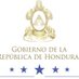 Embassy of Honduras (@embajadahn) Twitter profile photo