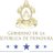 Embassy of Honduras
