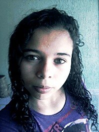 luanete ate o fim