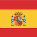 Plaid Spain (@plaid_spain) Twitter profile photo Plaid Spain (@plaid_spain) Twitter profile photo