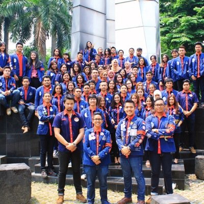 BISA FH USAKTI