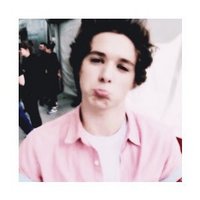 bradley. (@prctending) 's Twitter Profile