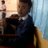 herdiansyah1088's profile image