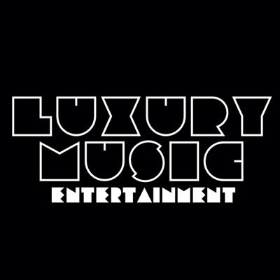 Indie record label based out of Oklahoma City. HeadAszKEYLO, E-Newt, Phatboy & B Steadii. For serious inquires contact luxurymusicentertainment@live.com