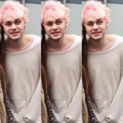hi please follow @horansIuts and ask for a follow back ilyy ꒰ ु•͈ᴗ•͈꒱ु
