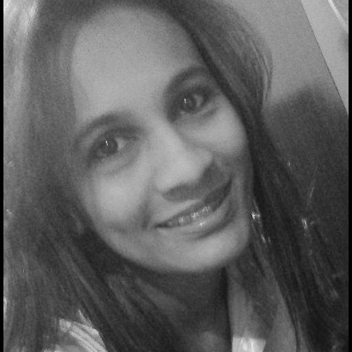 Viver e não ter a vergonha de ser Feliz... :D