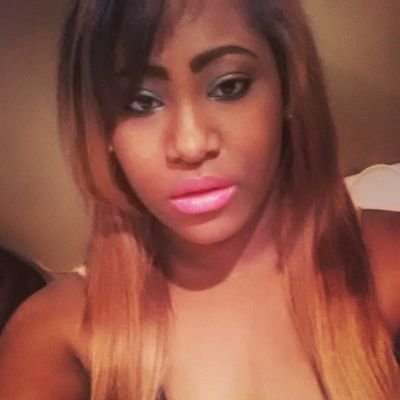 CocoBlaze101's profile picture. Singer|Songwriter|Author  @treysongz + @jasminevillegas+ @ashbenzo+ @arianagrande  #teamfollowback! @cocoblaze instagram