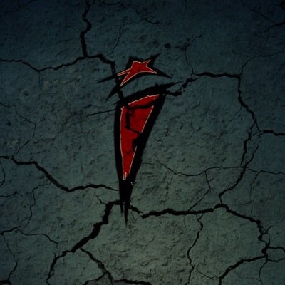 Follow Me, I'll Follow You. (:
Halo & COD Player, Wanna Play? Hit Me Up. Ask For My GT And We Can Play. xp ❤