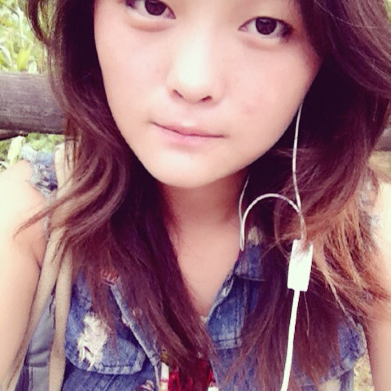 Yorunapun's profile picture. Why bio huh :D hope writing bio doesn't define who am ..!