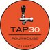 Tap Thirty (@tapthirty) Twitter profile photo