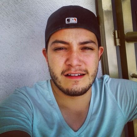 Instagram:alejandroventuraa