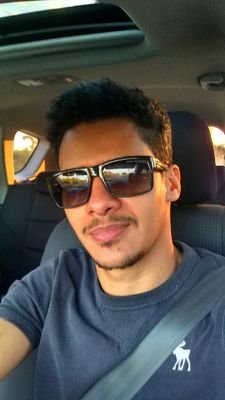 Humildade sempre!