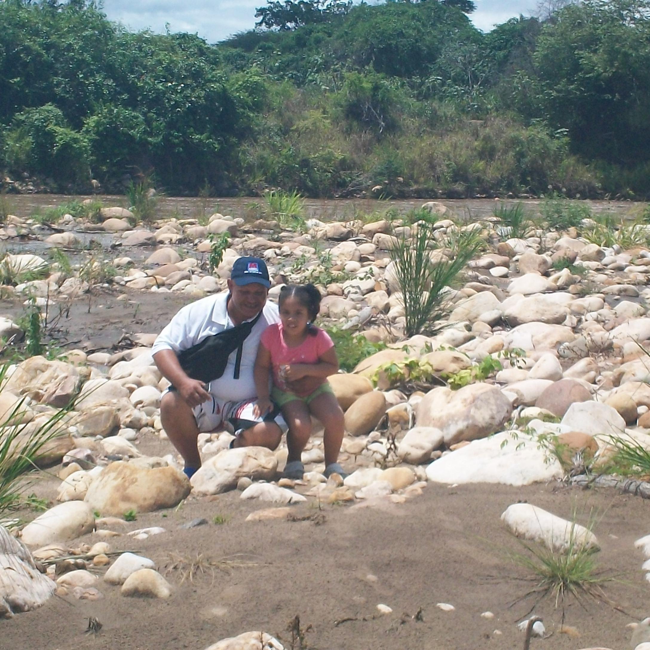 maita_manuel's profile picture. 