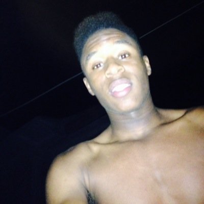 TVonta's profile picture. 