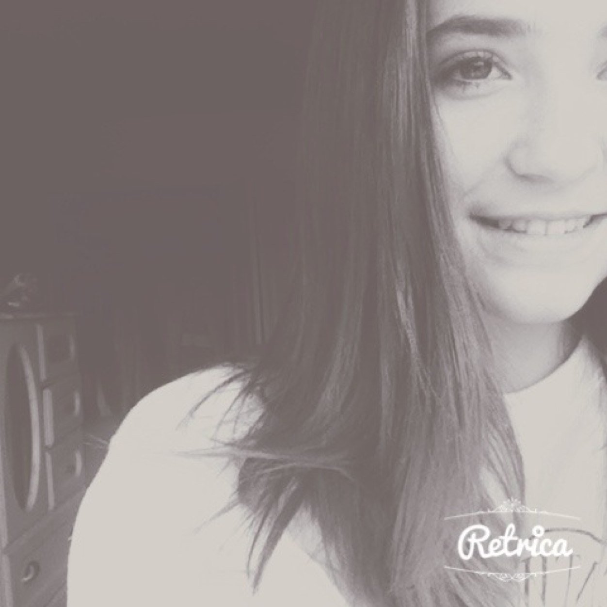 _maddy_moore_'s profile picture. Life is like a dandelion floating in the wind man..you just gotta let yourself go -kian lawley