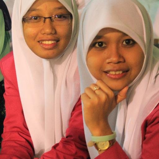 VizoJongin's profile picture. 