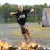Rich Porf (@njvolfan) Twitter profile photo