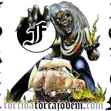 betalabfjv Profile Picture