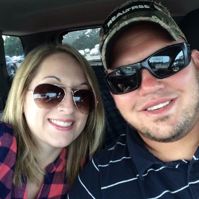 babyfish024's profile picture. ✨Be your own kind of beautiful✨