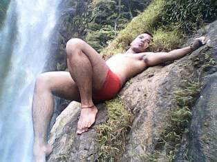 Mensyukuri pemberian dr اَللّهُ