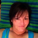 naomi skinner - @naomiskinner34 - Twitter