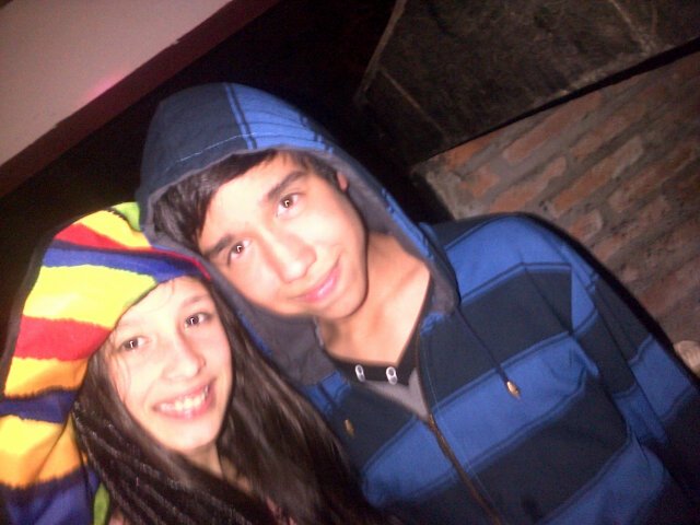 IPSAJ 3 T.S.C. :3